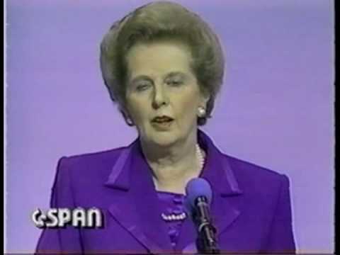 Thatcher Thatcher Photo 5