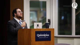 QU Democrats, College Republicans host annual debate