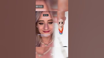 #pov #funny #viralvideo #fyp #foryou #foryoupage #youtube #youtubeshorts