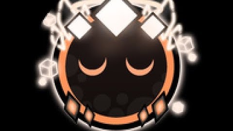 How to get Voltage FTGD (Full Walkthrough)