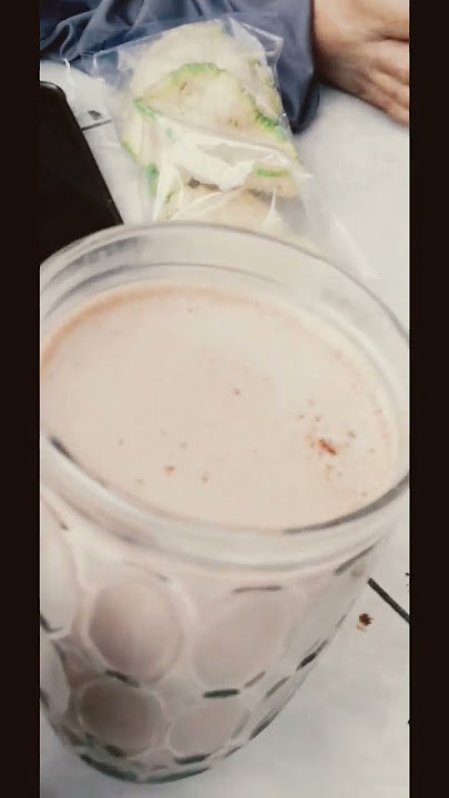 Susu Pak No,Pacet #pacet #susupakno #susu #susu murni #fyp #fypシ #fyptiktok