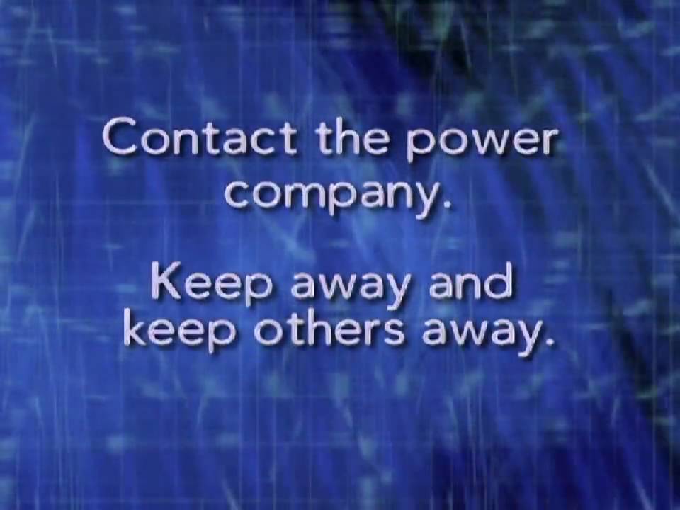 Chapter 8 Summary YouTube