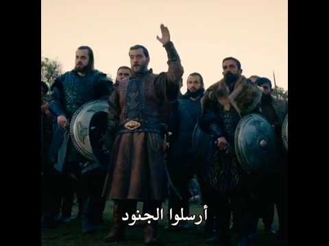 اورهان يقوم باقتحام بورصة لانقاذ بوران المؤسس اورهان المؤسس عثمان قيامة ارطغرل مسلسلات تركية اورهان يقوم باقتحام بورصة لانقاذ بوران المؤسس اورهان المؤسس عثمان قيامة ارطغرل مسلسلات تركية