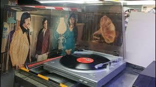 Kali ghata Chhai, Film,Kali Ghata, Artiste, Mohd Rafi, Music, Laxmikant Pyarelal,