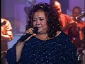 Mulher ideal - Alcione - Ao vivo 2