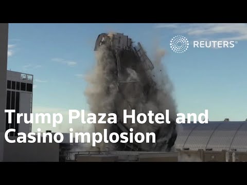 Ganadores septiembre - New York Casino