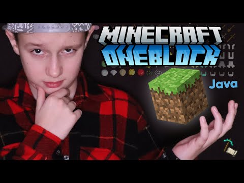 ✅ ДЛЯ Minecraft