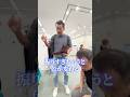 干場ガチ惚れアイテムを番長が初試着 #EdwardGreen #NEWMARKET #サイドゴアブーツ #スエードブーツ #メンズファッション