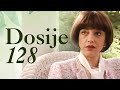 DOSIJE 128 (1998)