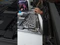 trend...#trendingshorts #disney #youtubeshorts #laptop #ytshorts #viralshort #repair