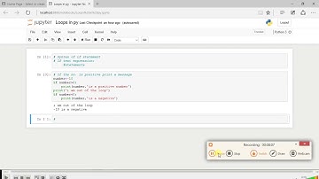 Lab 2: Loop, Conditional Statement, and Matrix Operation