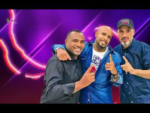 فرقة ميامي  المامبو السوداني