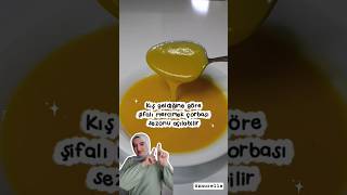 Off Şu Kıvamm 🤤✨