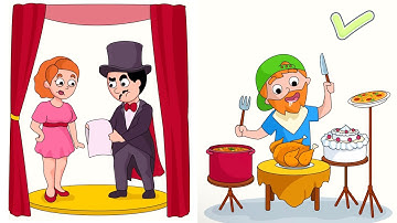 DOP2(delete one part) level 1117-1178@DOPKH