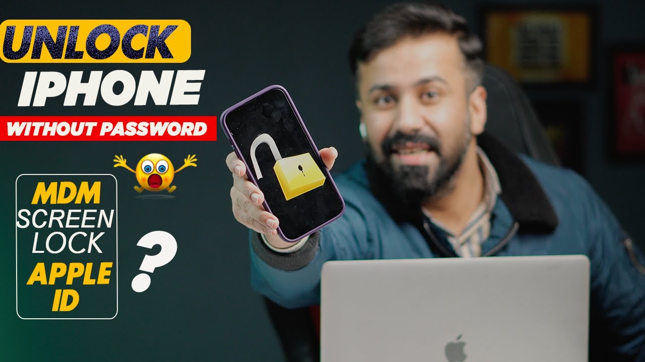 How To Reset Apple ID Password If You Forgot Apple ID Password how-to-reset-apple-id-password-if-you-forgot-apple-id-password