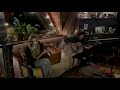 Nites Out Sessions - Cops