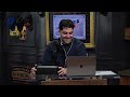 Game 7 Spotlight On Montreal And Buffalo | Real Kyper & Bourne