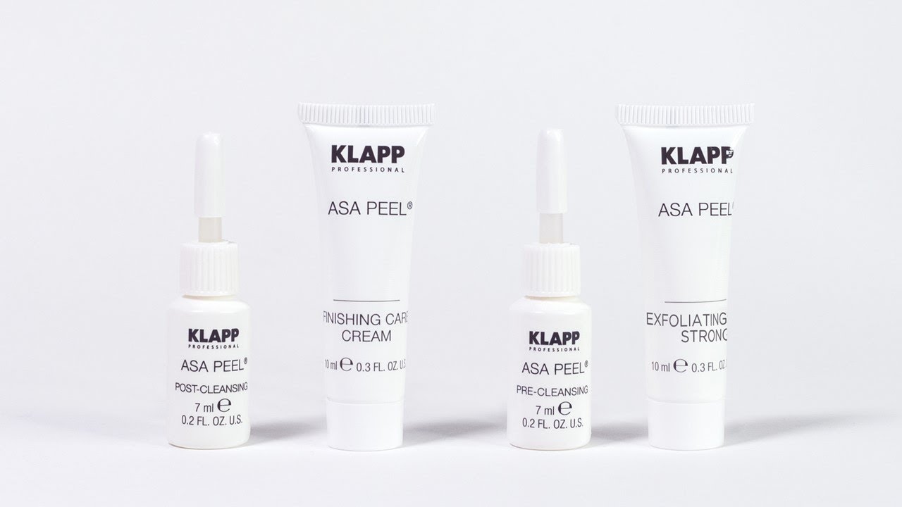 klapp-asa-peel-youtube