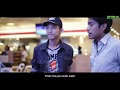 Broken English Boleh Berjaya Tak ?