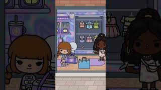 Магазин мерча KATSEYE #katseye #like #tocaboca #subscribe #outfits