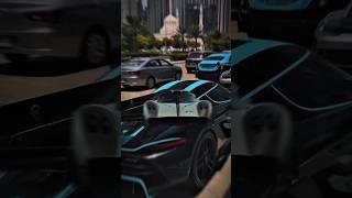 Imagining Extended Ultra Slowed