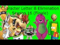 Youtube Thumbnail title