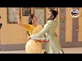 Indian traditional  cultural dance  trending dancing pair  ismartmukudi