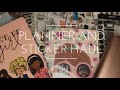July Planner and Sticker Haul | Happy Planner | Paper Studio