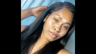 Noushie Model - Height, Weight, Bio, Wiki, Age, Photo, Instagram, Plus Size