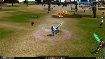 Metin2.UK ♛ Universalis ♛ Jacky01♛  PVP ♛ #2 ♛