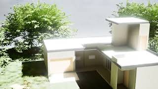 digital media II Assignment 3 video