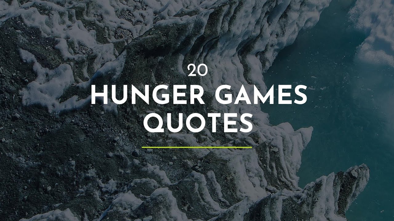 Suzanne Collins Quote: “Let the Seventy-forth Hunger Games begin, Cato, I  think. Let them begin