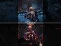 Toys in DOOM The Dark Ages &amp; DOOM Eternal