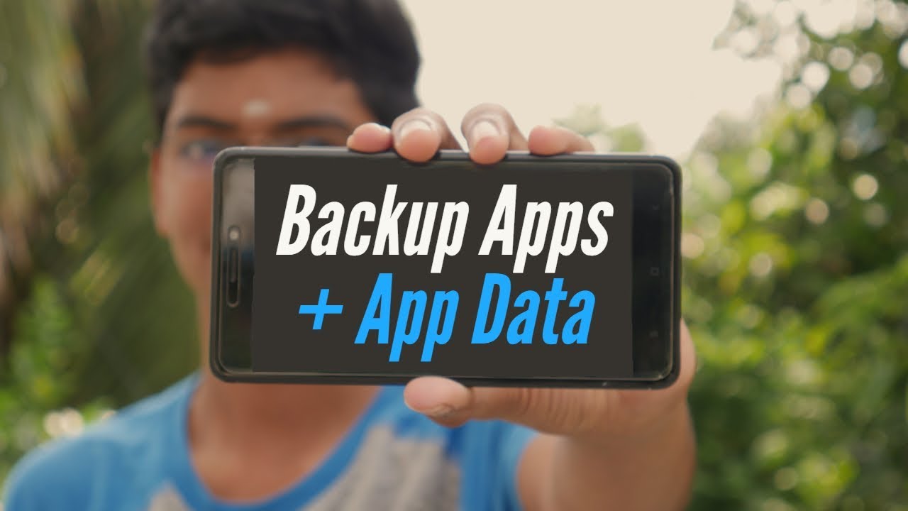 download google backup to new phone download google backup to new phone