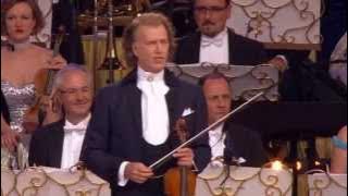 André Rieu - Old Comrades