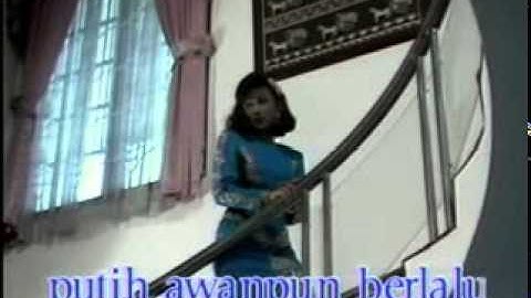Badai Biru ITJE TRISNAWATI Cipt  Eddy Lestaluhu Old DAT