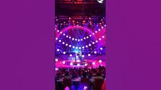 Rara vs Fildan ~ Mimpi Terindah(3)