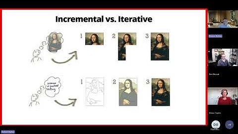 Canadian National Microsoft Dynamics 365 CE/CRM Community (11.13.25)