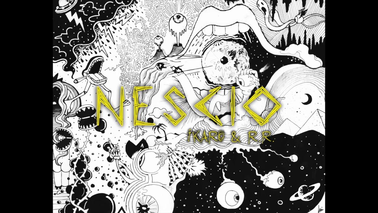 C noise. C noise