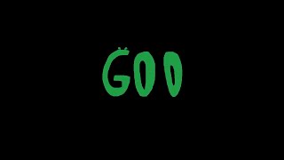 Snail Goo Simulator/Goojo Goojooie Final Trailer