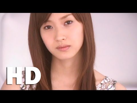 置き手紙 (MV) / 藤本美貴