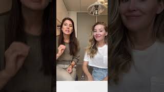 Who's right for Sculptra? Wealth