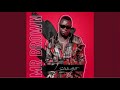 Mr Brown - Dithapelo (Official Audio) feat. Nomcebo Zikode, Master Chuza & Tamy Moyo