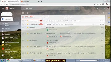 A Secure and Efficient Digital-Data-Sharing System for Cloud Environments | Dot Net Project