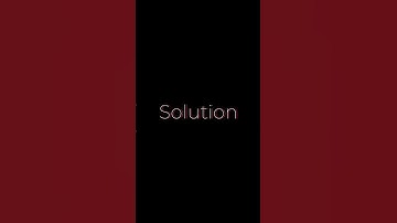 Array Subset DSA problem solution geeksforgeeks // Array Subset, geeksforgeeks DSA solution