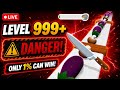 perfect slices gameplay | #perfectslices | #perfectsliceslive | #shortlive | #shortslive | #live