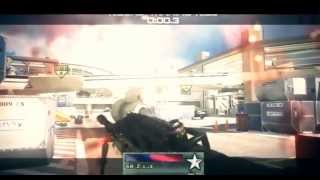 SoaR 500k Editing RC Response