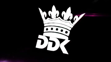 DDK Intro