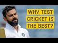 Top test match finishes || test match last day finishes || Cricket videos