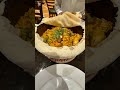 مطعم اوشآل اكسبلور Explore Food Riyadh